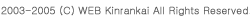 �y�[�W�쐬�@S53�N���@�݁@���P