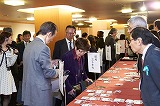 161105-100.jpg