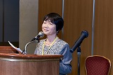 161105-147.jpg