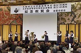 161105-149.jpg