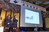 161105-165.jpg