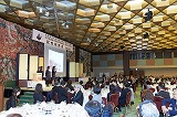161105-182.jpg