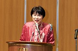 161105-189.jpg