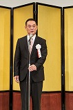 161105-209.jpg