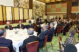 161105-219.jpg