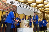161105-238.jpg