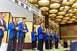 161105-246.jpg