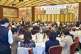 161105-268.jpg