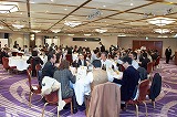 161105-316.jpg