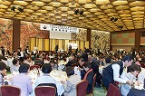 161105-335.jpg