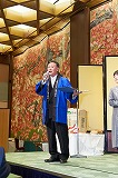 161105-364.jpg