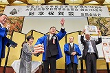 161105-375.jpg
