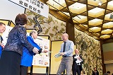 161105-379.jpg