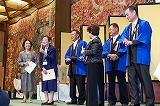 161105-393.jpg