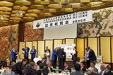 161105-400.jpg