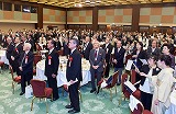 161105-415.jpg