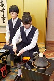 161105-057.jpg