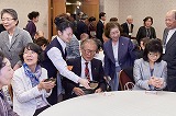 161105-028.jpg