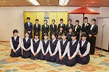 161105-028.jpg