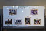 161105-012.jpg