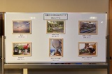 161105-015.jpg