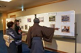 161105-016.jpg