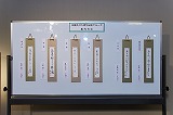 161105-013.jpg