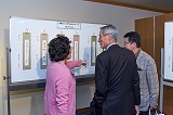 161105-069.jpg