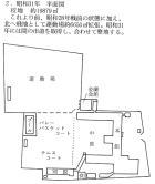 OZ(a31)