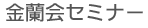 Z~i[